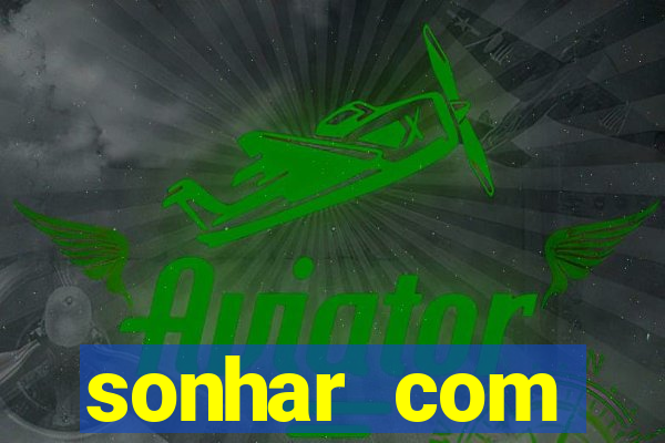 sonhar com supermercado jogo do bicho